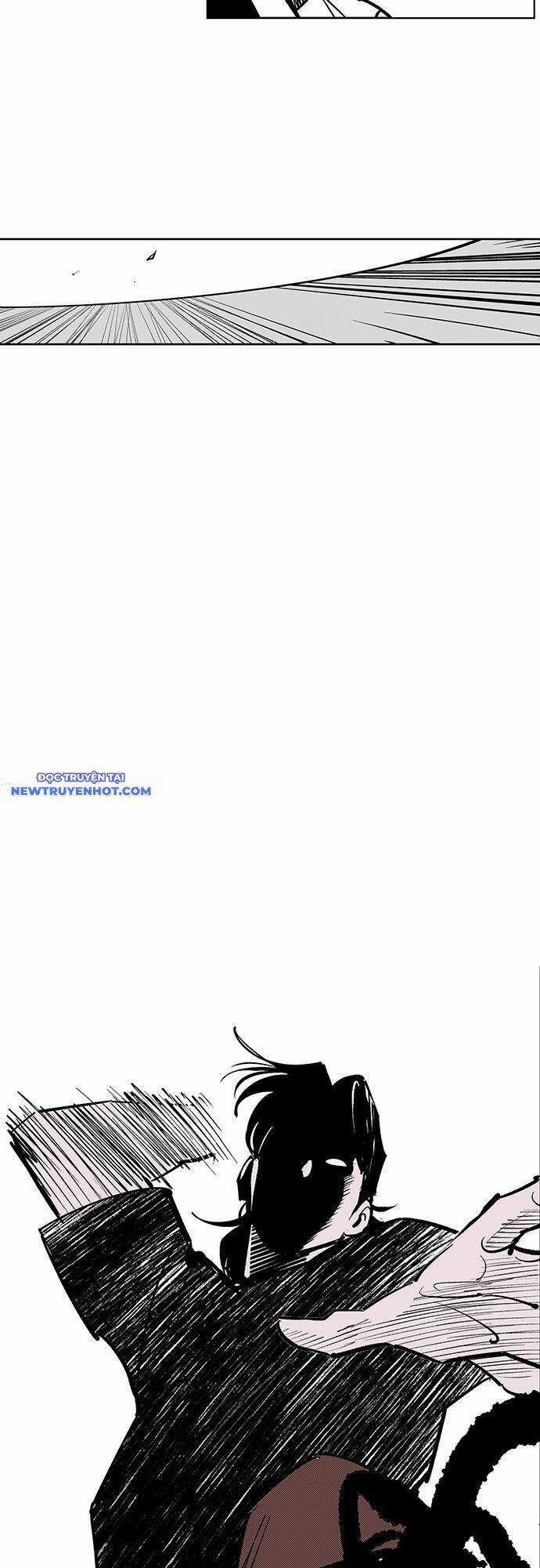 Fight Class 3 - Chapter 134 - Trang 14