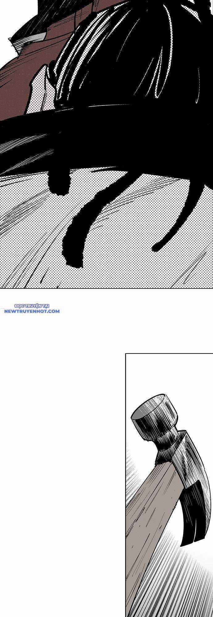 Fight Class 3 - Chapter 134 - Trang 15