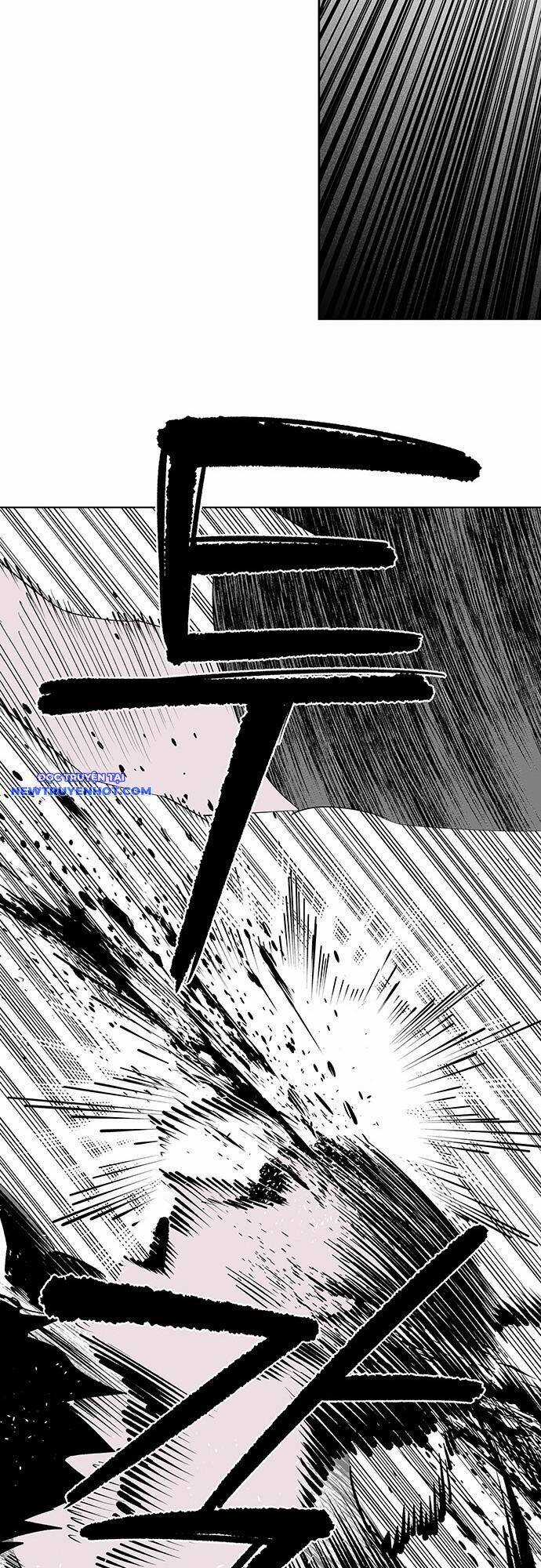 Fight Class 3 - Chapter 134 - Trang 16