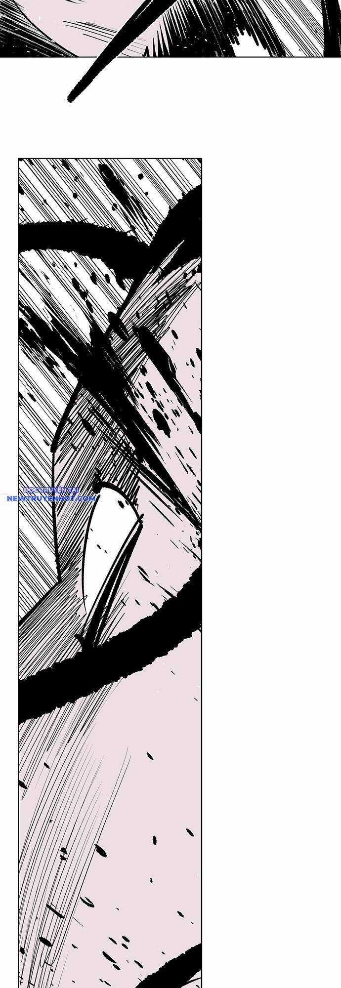 Fight Class 3 - Chapter 134 - Trang 17