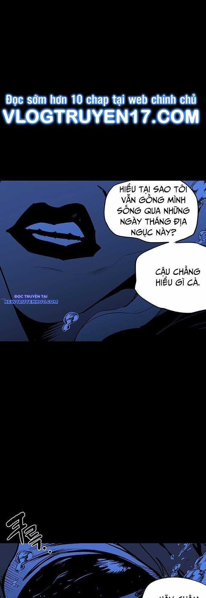 Fight Class 3 - Chapter 135 - Trang 14