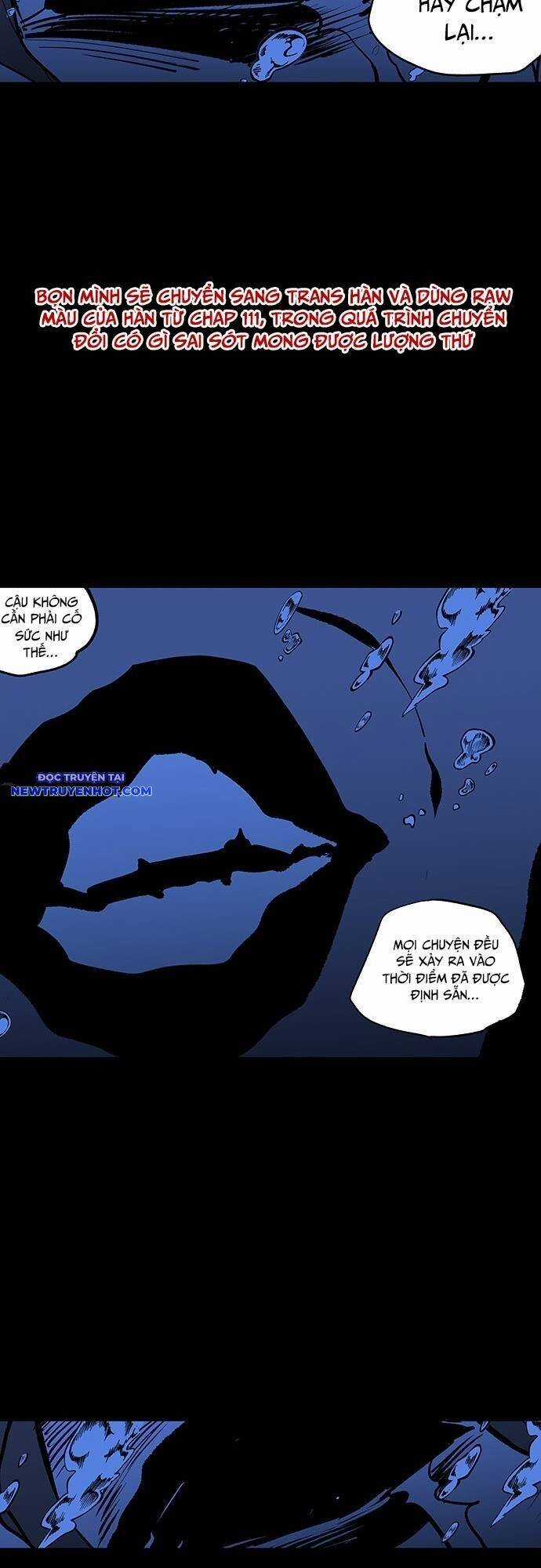 Fight Class 3 - Chapter 135 - Trang 15