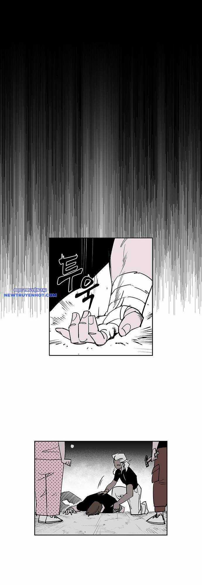 Fight Class 3 - Chapter 135 - Trang 17
