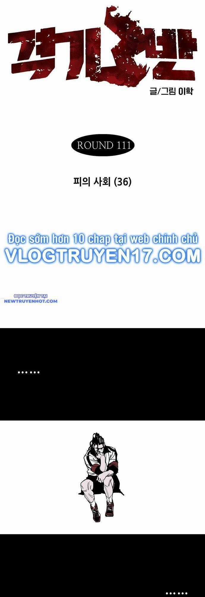 Fight Class 3 - Chapter 136 - Trang 2