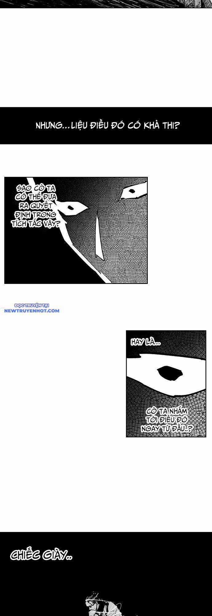 Fight Class 3 - Chapter 136 - Trang 11