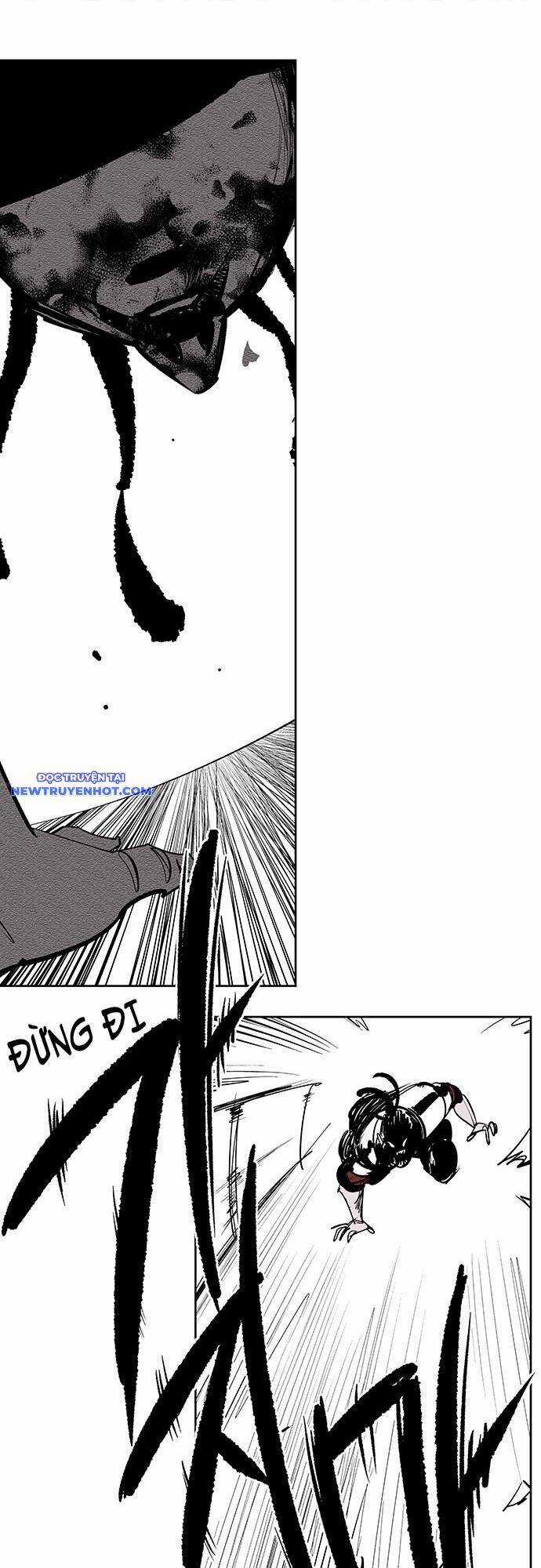 Fight Class 3 - Chapter 136 - Trang 14