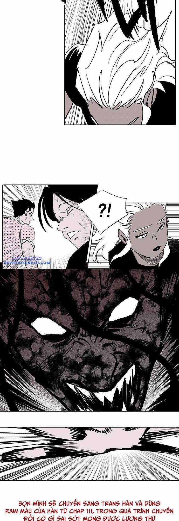 Fight Class 3 - Chapter 136 - Trang 15