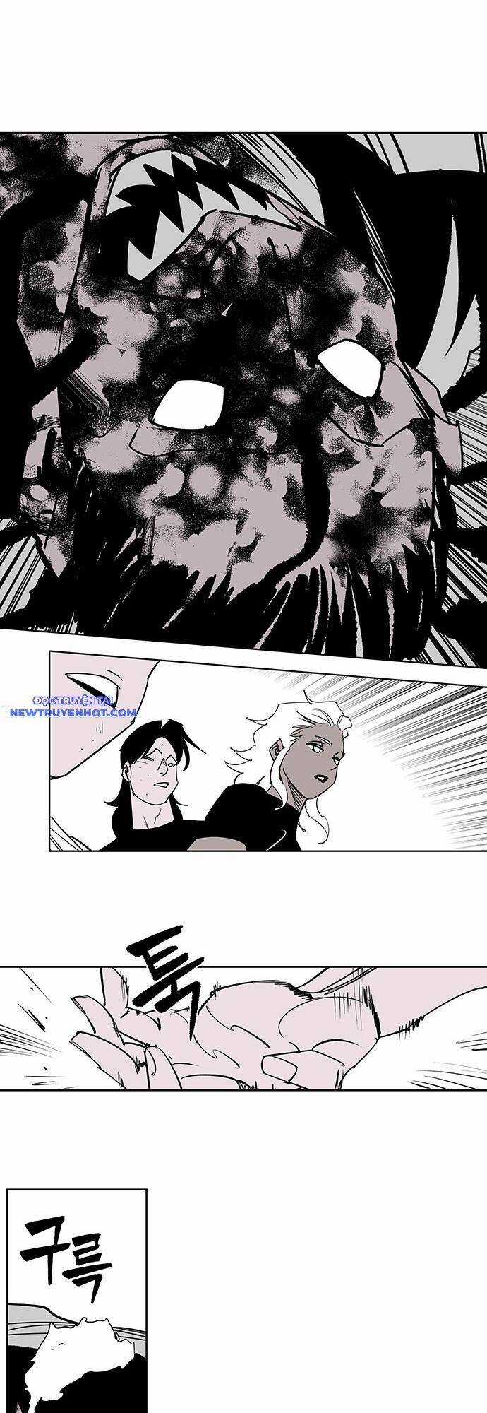 Fight Class 3 - Chapter 136 - Trang 18