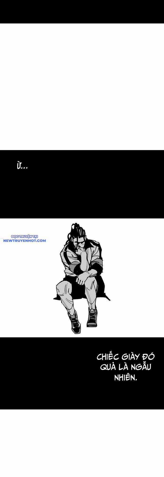 Fight Class 3 - Chapter 136 - Trang 3