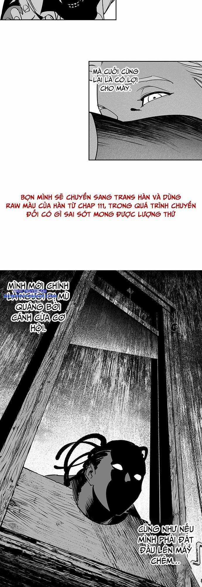 Fight Class 3 - Chapter 136 - Trang 10