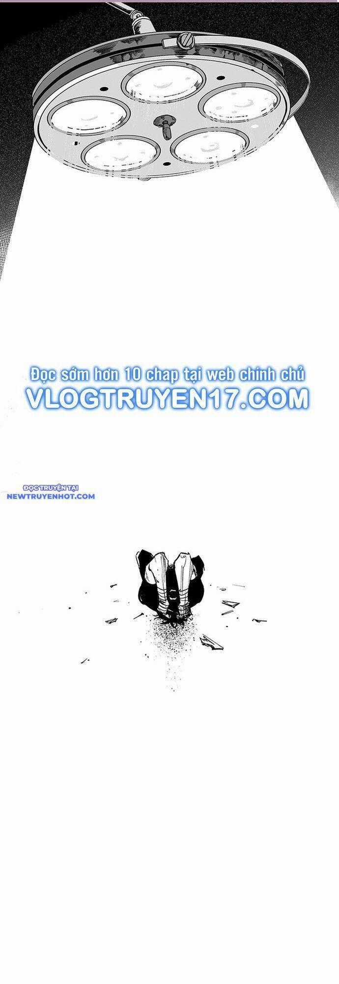 Fight Class 3 - Chapter 137 - Trang 2