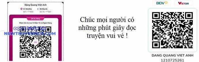 Fight Class 3 - Chapter 137 - Trang 14