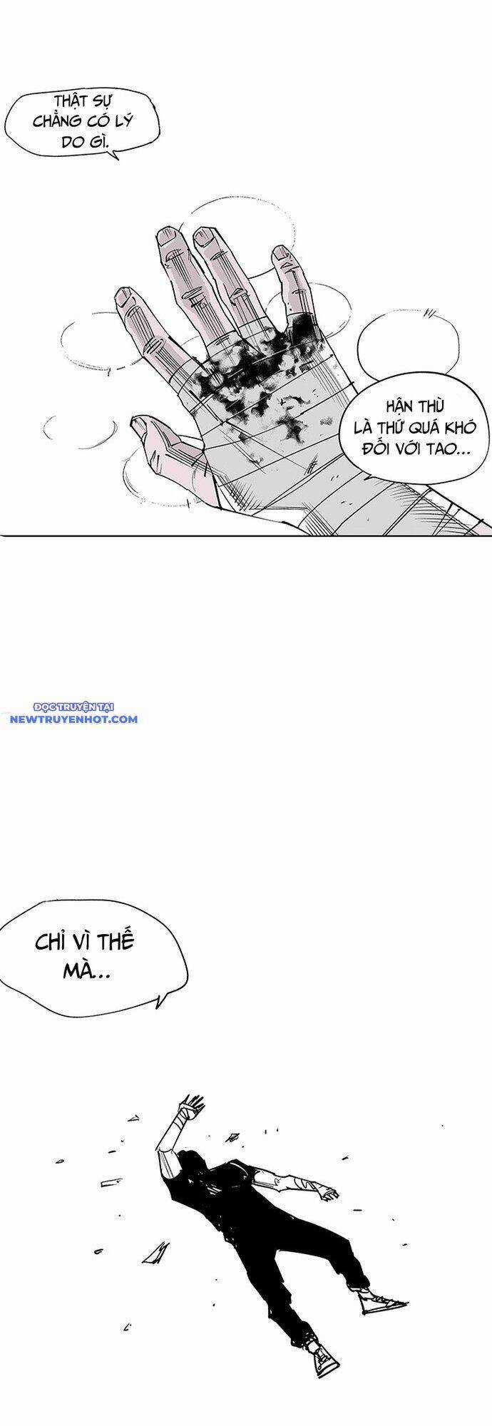 Fight Class 3 - Chapter 138 - Trang 15