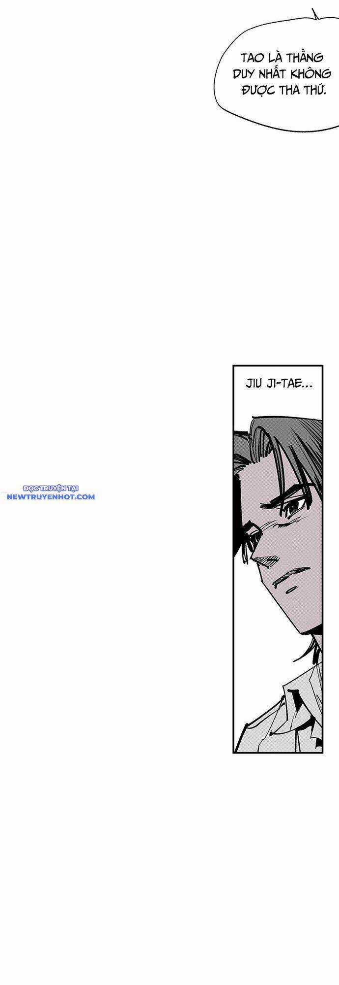 Fight Class 3 - Chapter 138 - Trang 16