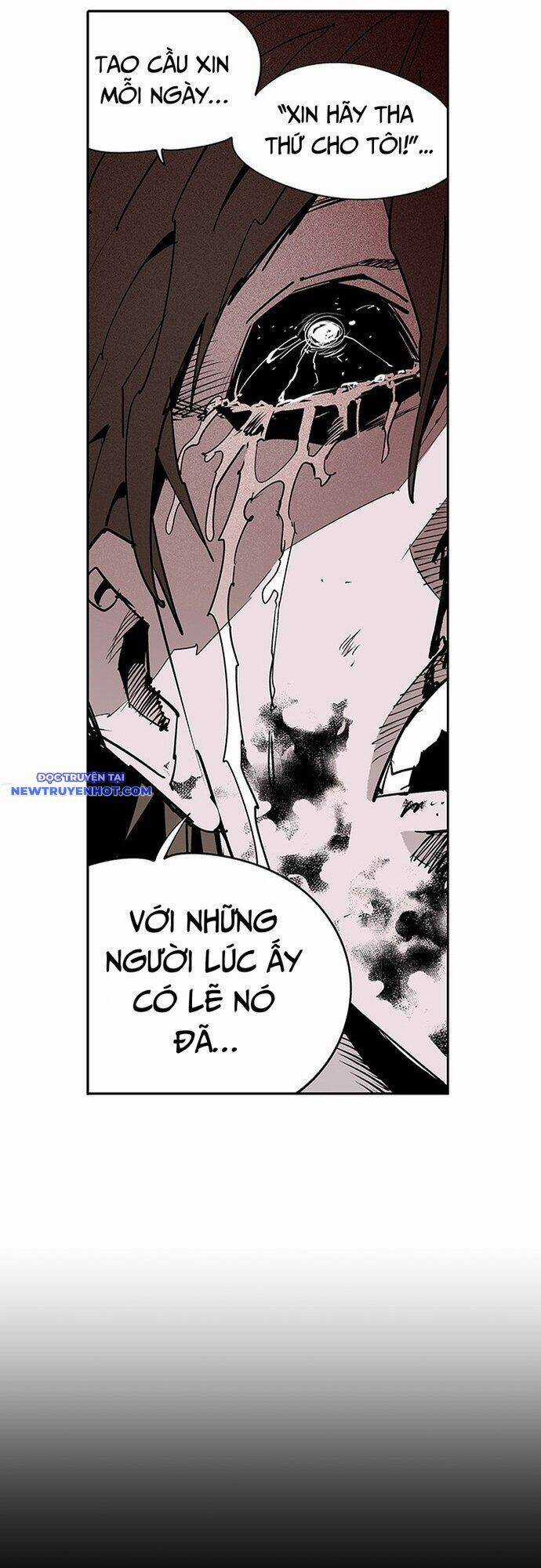 Fight Class 3 - Chapter 138 - Trang 17