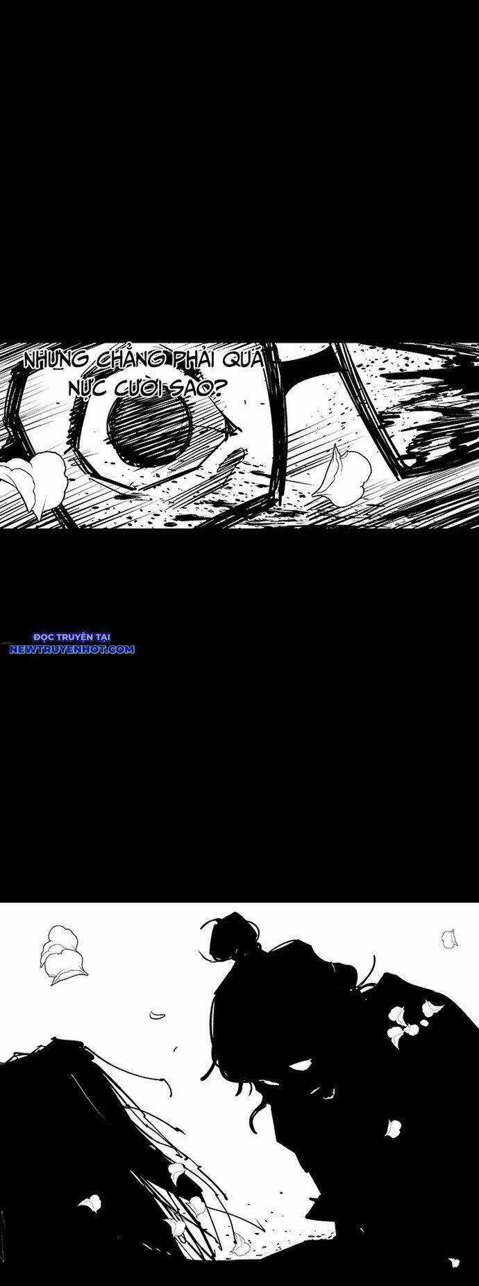 Fight Class 3 - Chapter 138 - Trang 19