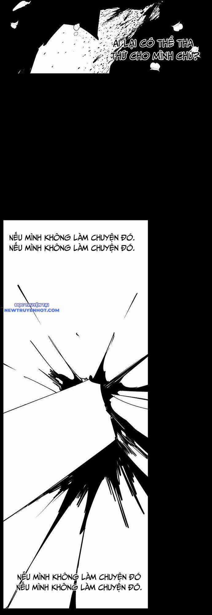 Fight Class 3 - Chapter 138 - Trang 20