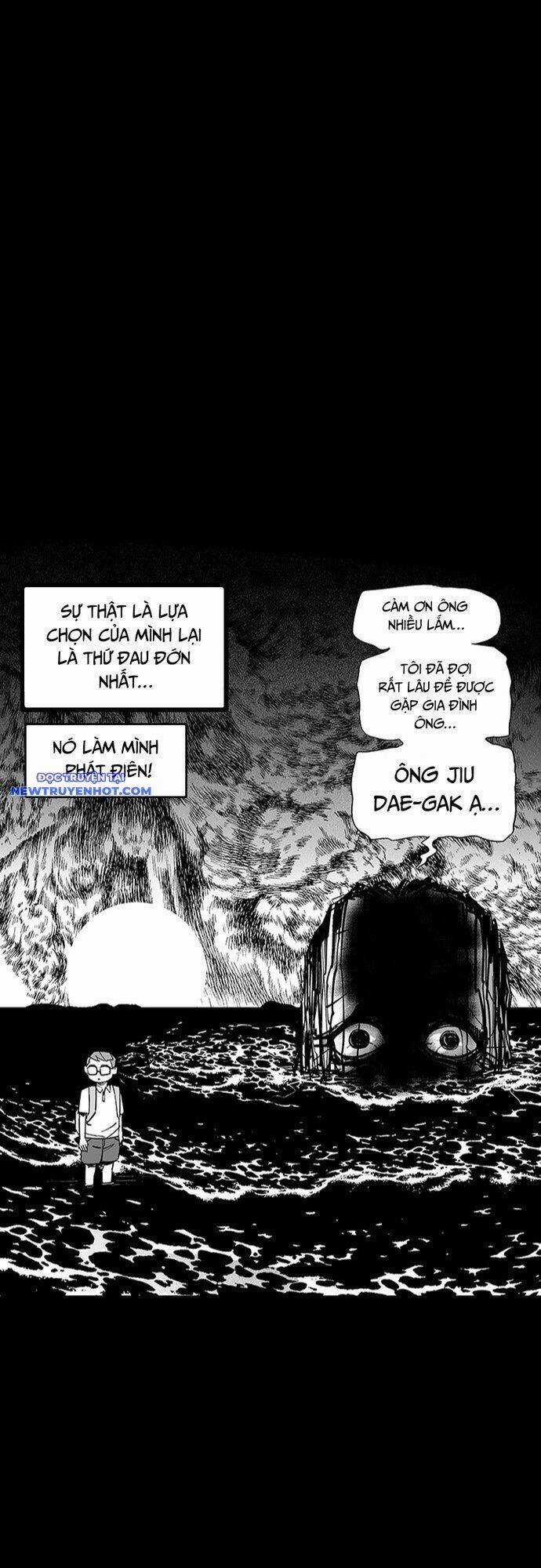 Fight Class 3 - Chapter 138 - Trang 21