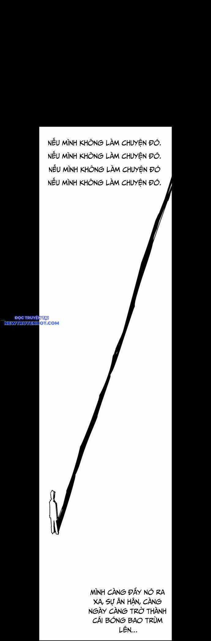 Fight Class 3 - Chapter 138 - Trang 22