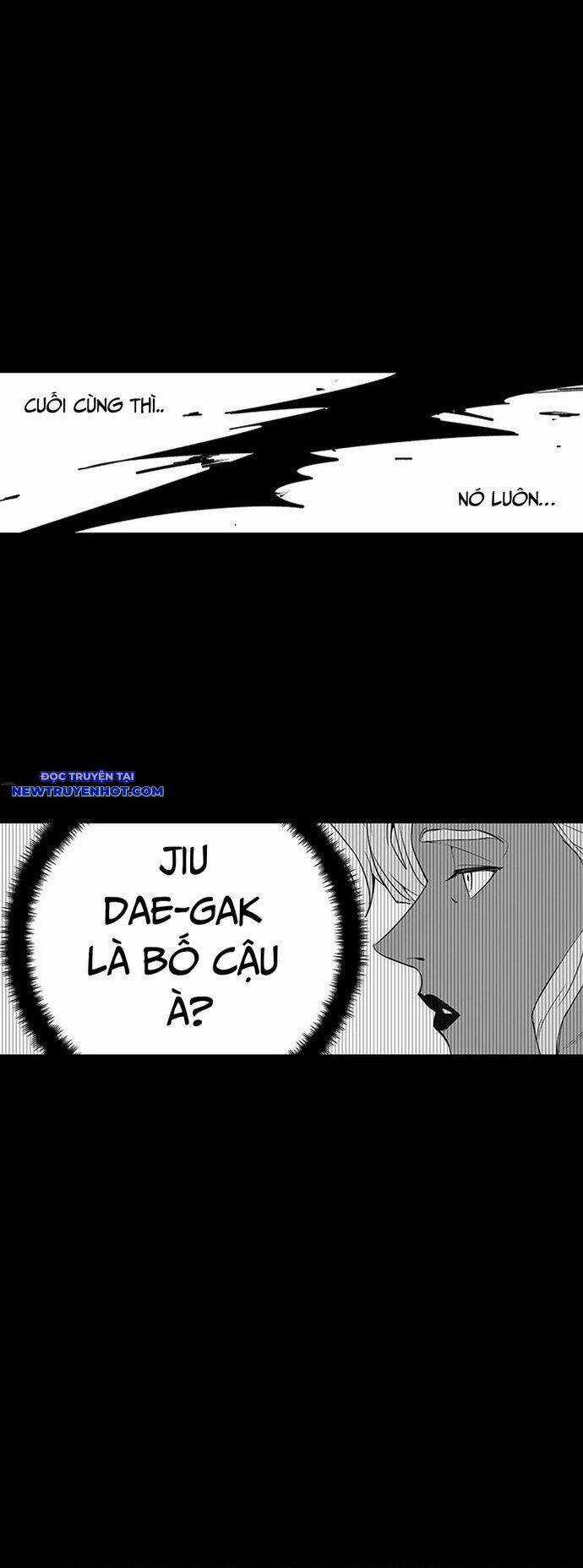 Fight Class 3 - Chapter 138 - Trang 23