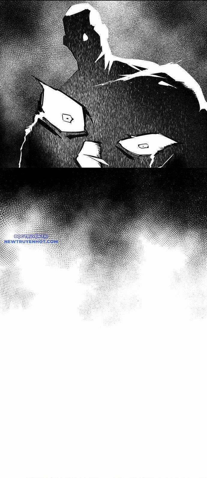 Fight Class 3 - Chapter 138 - Trang 24