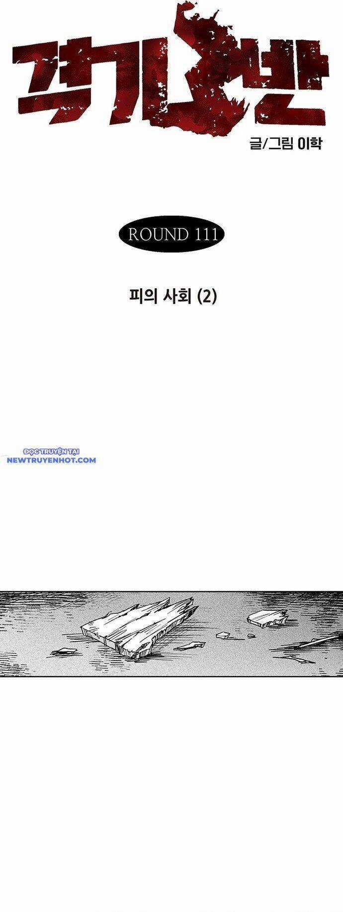 Fight Class 3 - Chapter 138 - Trang 10