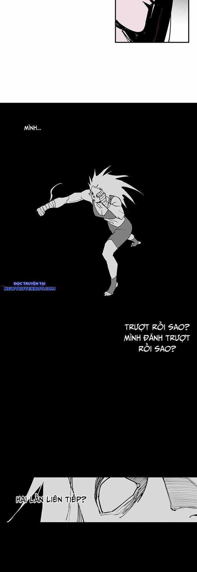 Fight Class 3 - Chapter 140 - Trang 11