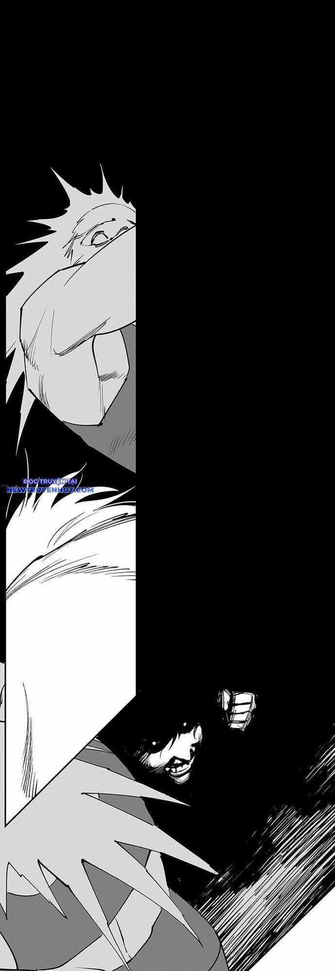 Fight Class 3 - Chapter 140 - Trang 12