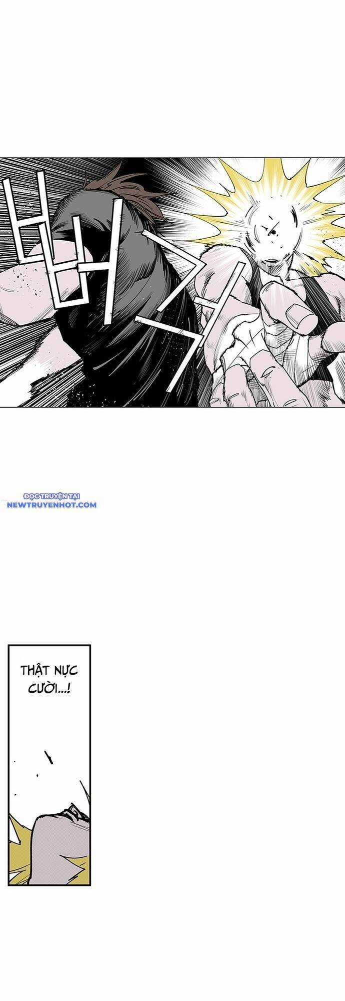 Fight Class 3 - Chapter 140 - Trang 19