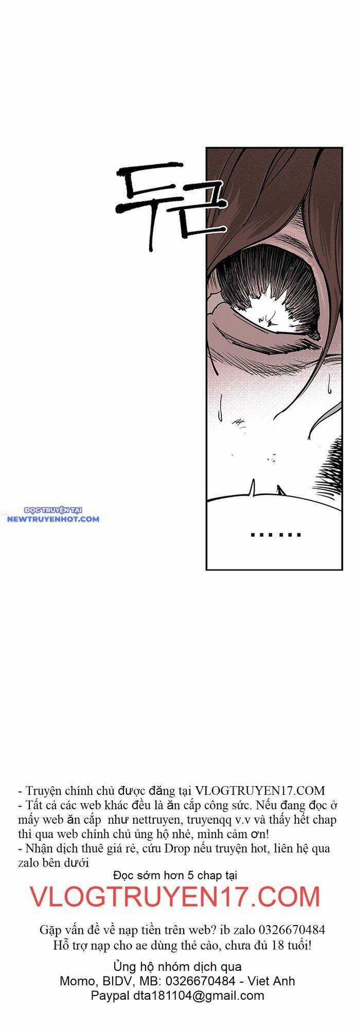 Fight Class 3 - Chapter 140 - Trang 21