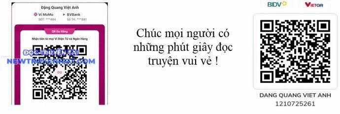 Fight Class 3 - Chapter 140 - Trang 22