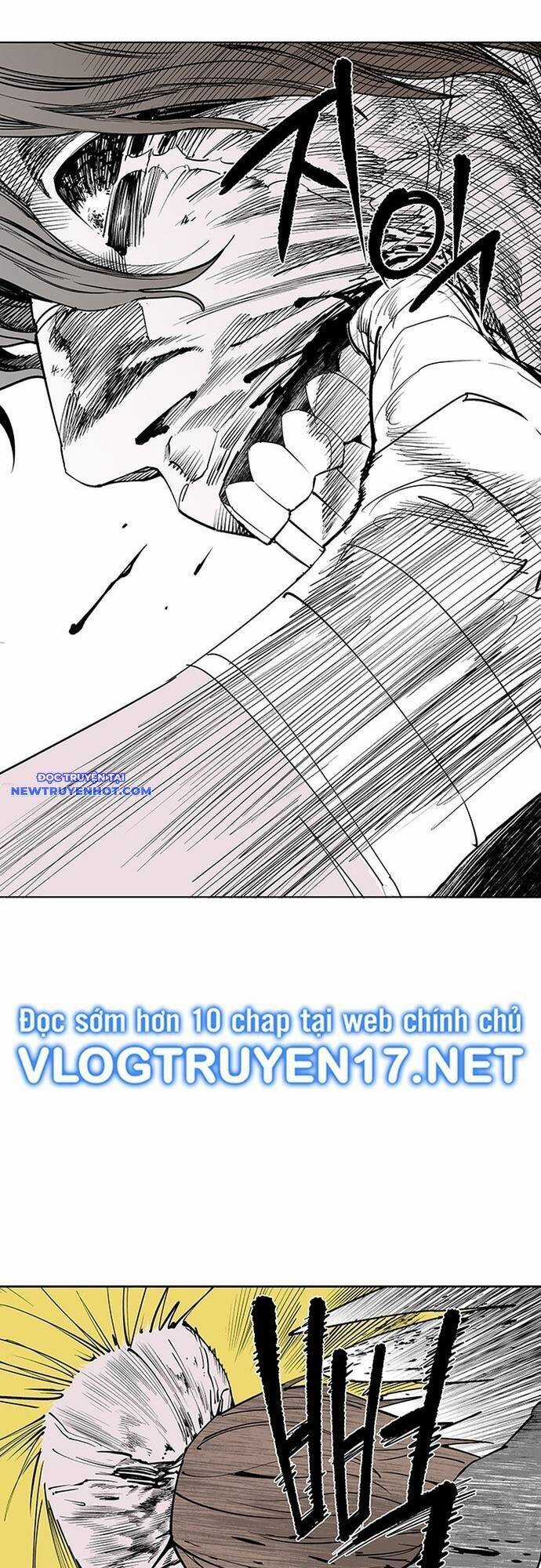 Fight Class 3 - Chapter 143 - Trang 12