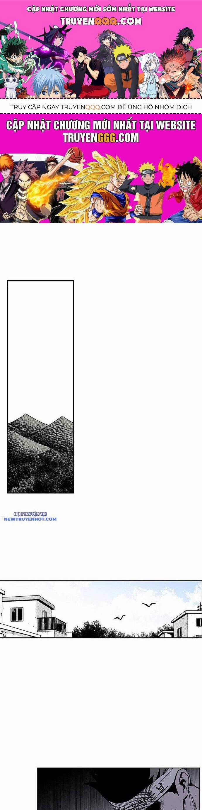 Fight Class 3 - Chapter 144 - Trang 1