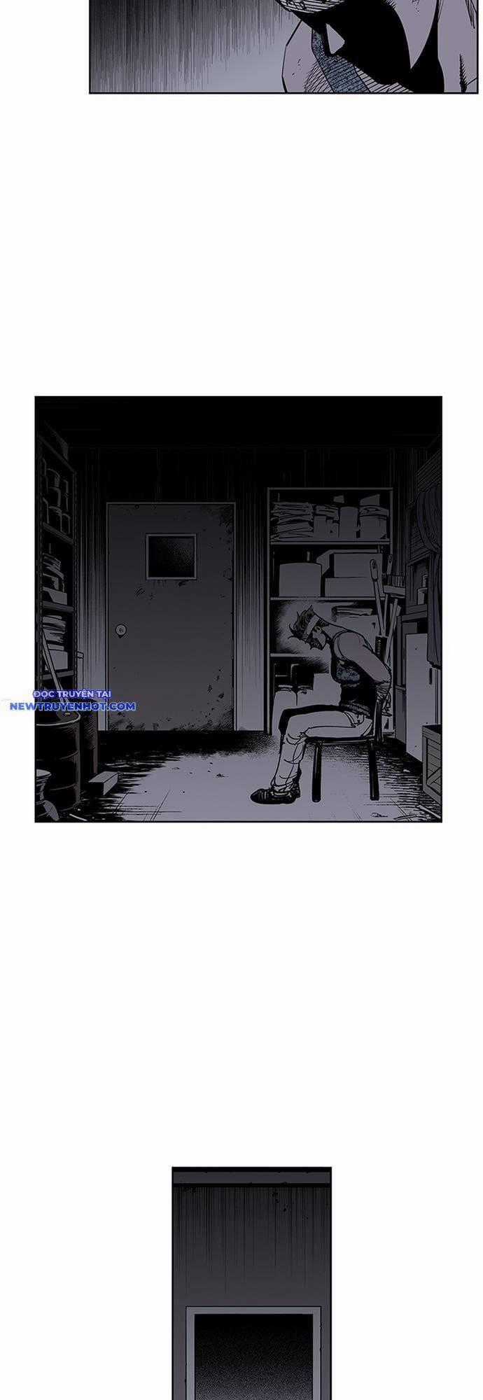 Fight Class 3 - Chapter 144 - Trang 2