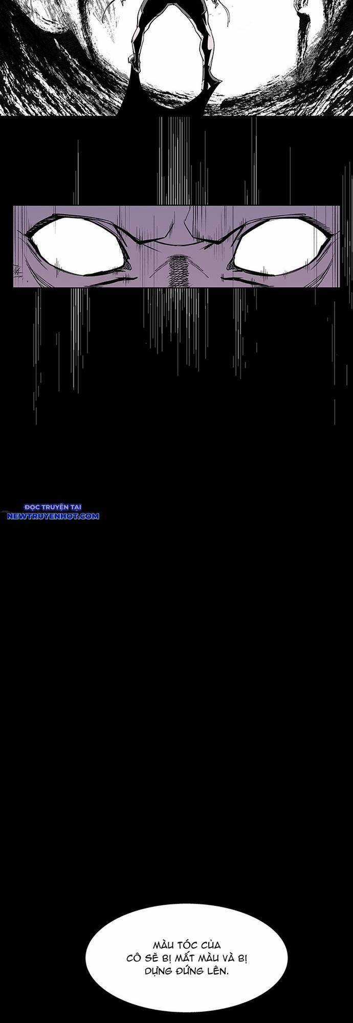 Fight Class 3 - Chapter 144 - Trang 11