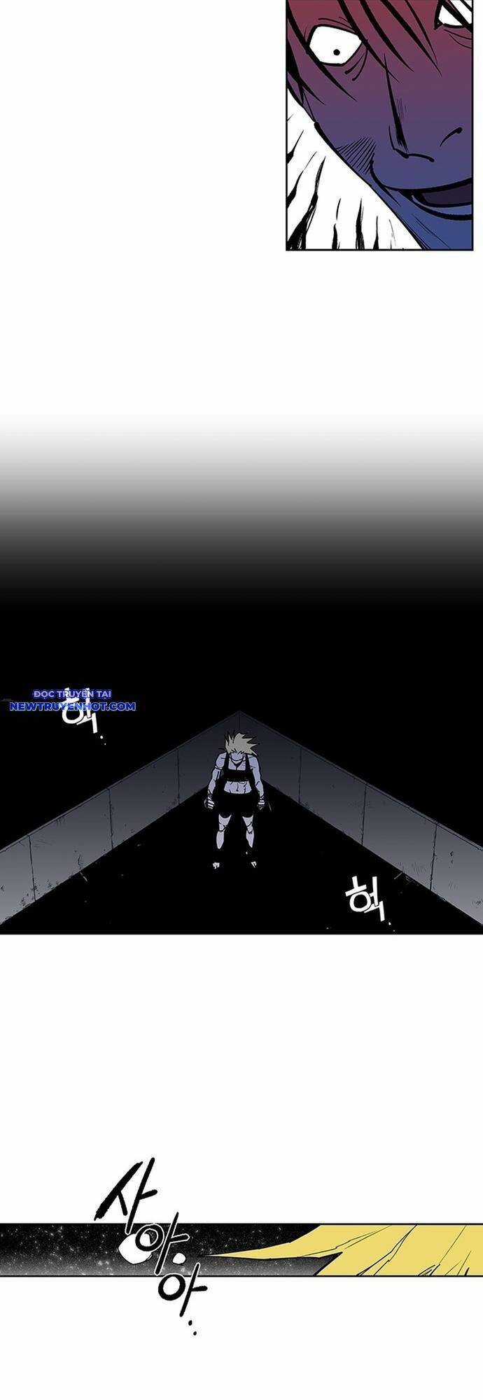 Fight Class 3 - Chapter 144 - Trang 20