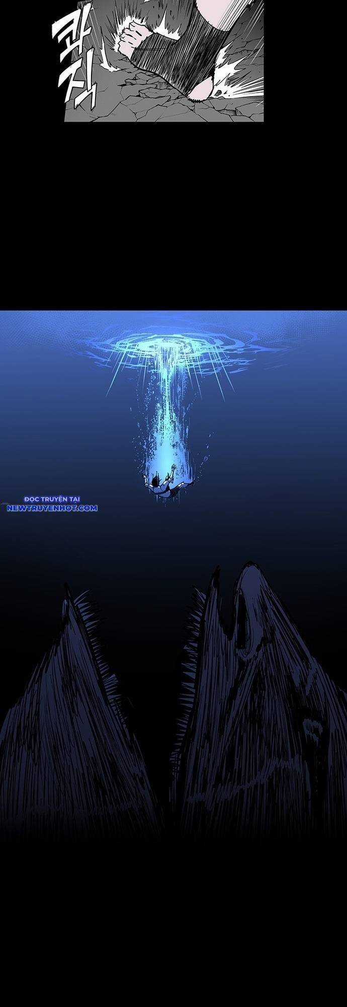 Fight Class 3 - Chapter 145 - Trang 12