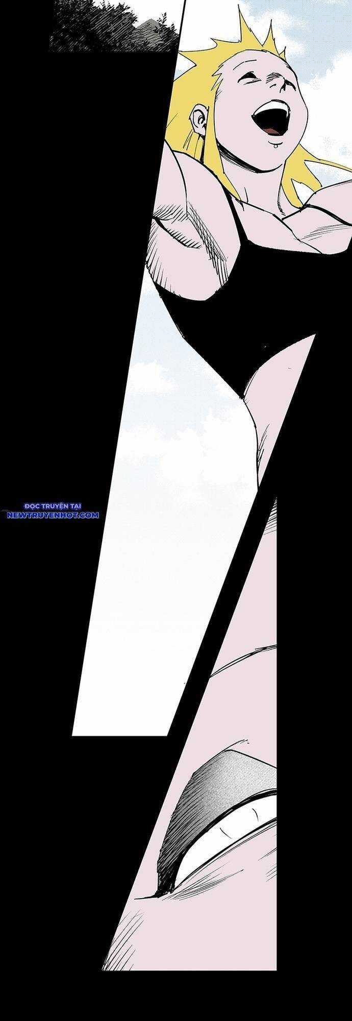 Fight Class 3 - Chapter 145 - Trang 3