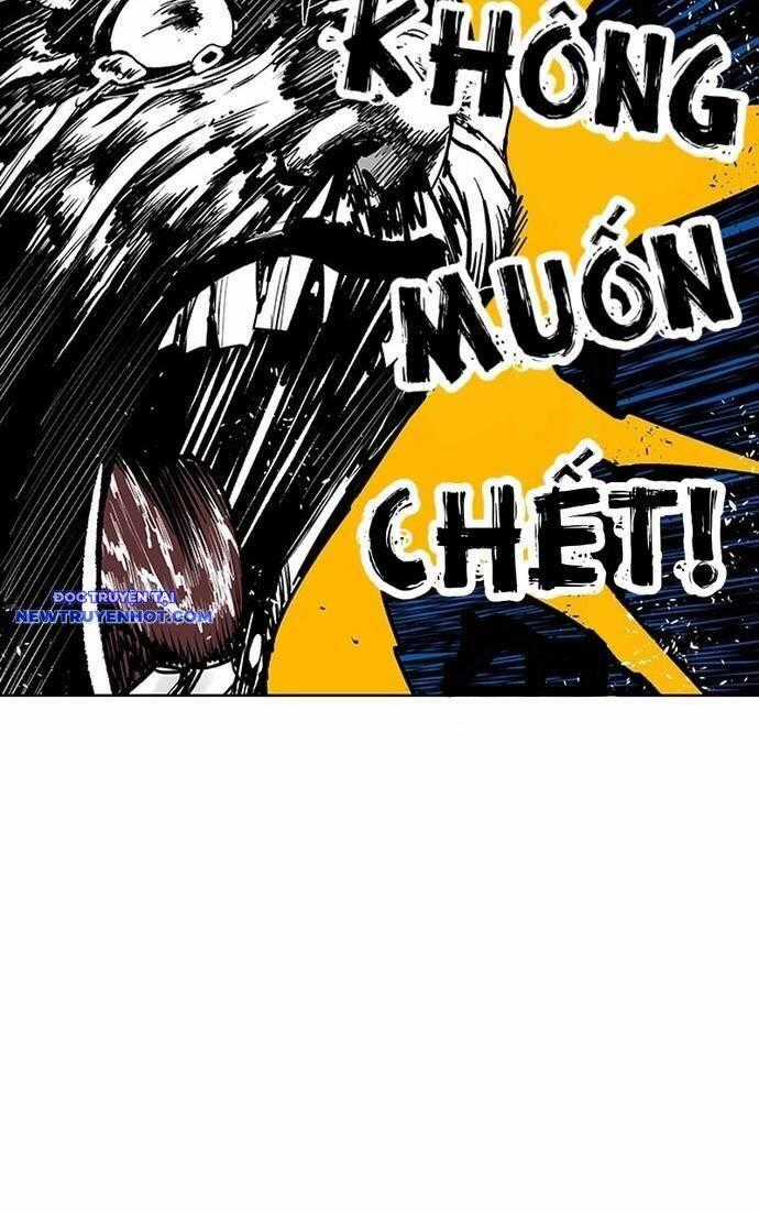 Fight Class 3 - Chapter 145 - Trang 22