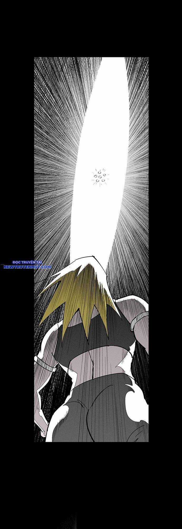 Fight Class 3 - Chapter 145 - Trang 4