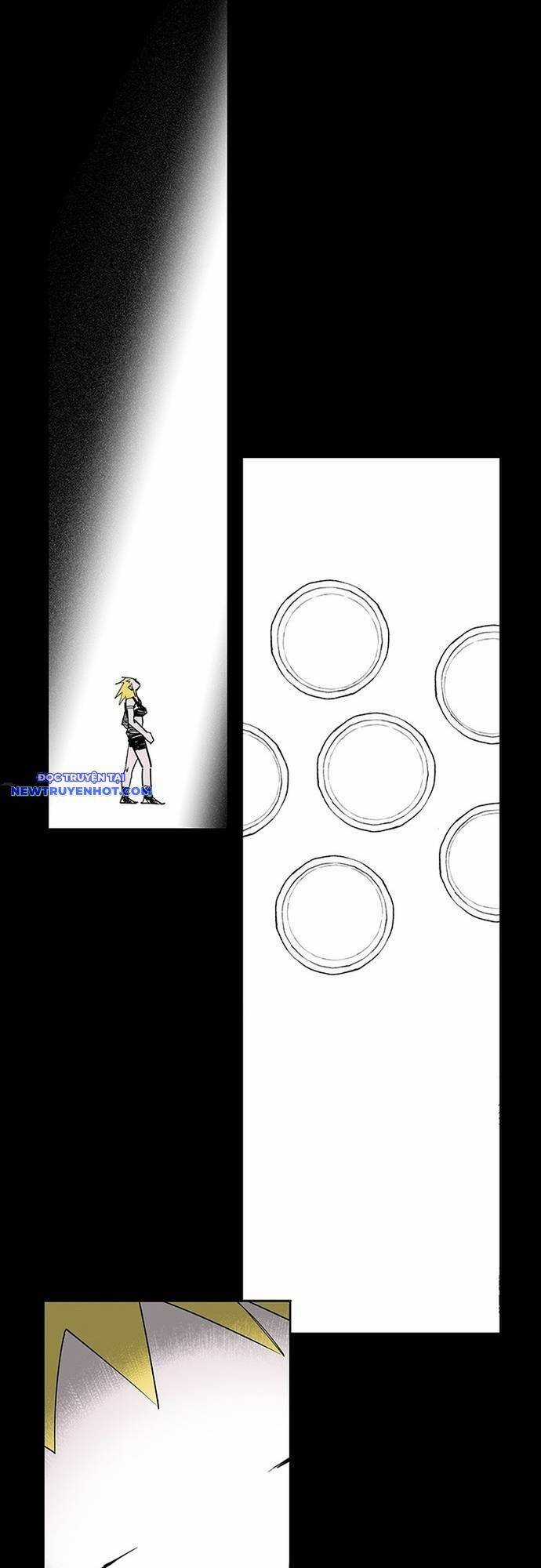 Fight Class 3 - Chapter 145 - Trang 5