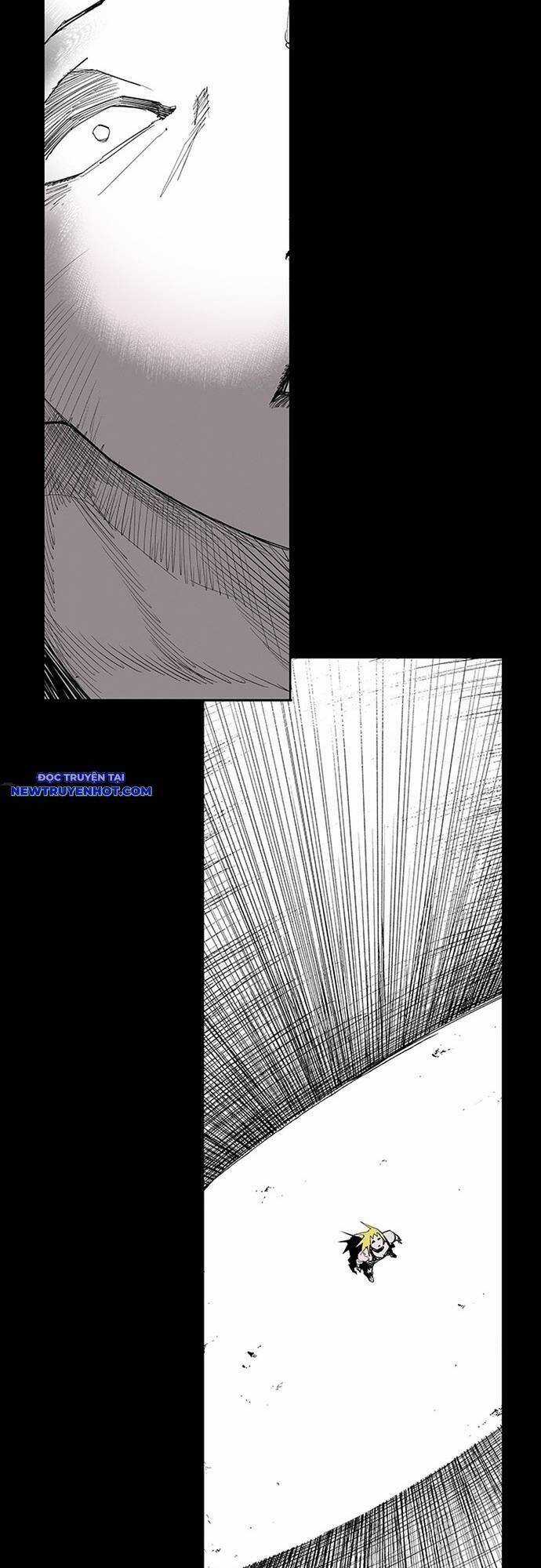 Fight Class 3 - Chapter 145 - Trang 6