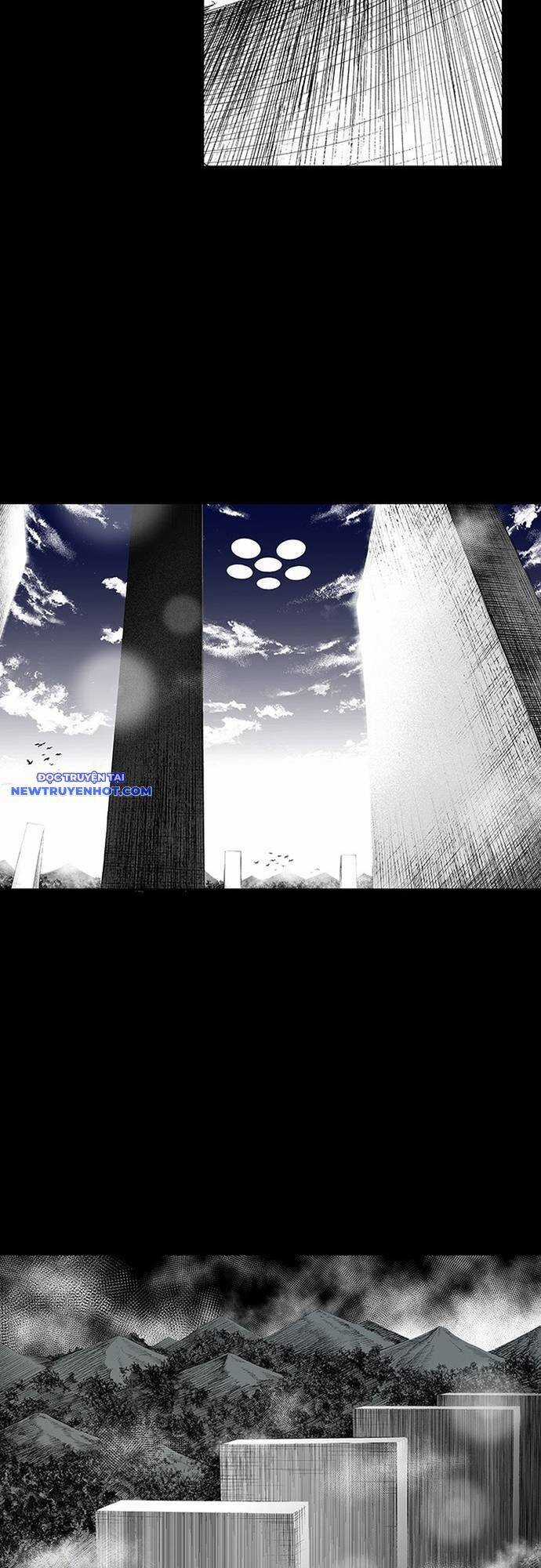 Fight Class 3 - Chapter 145 - Trang 7