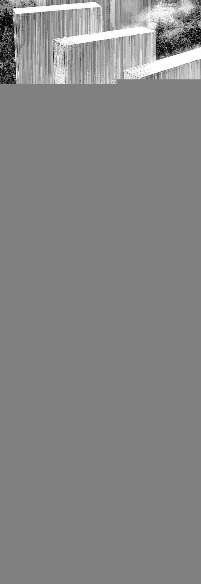 Fight Class 3 - Chapter 145 - Trang 8