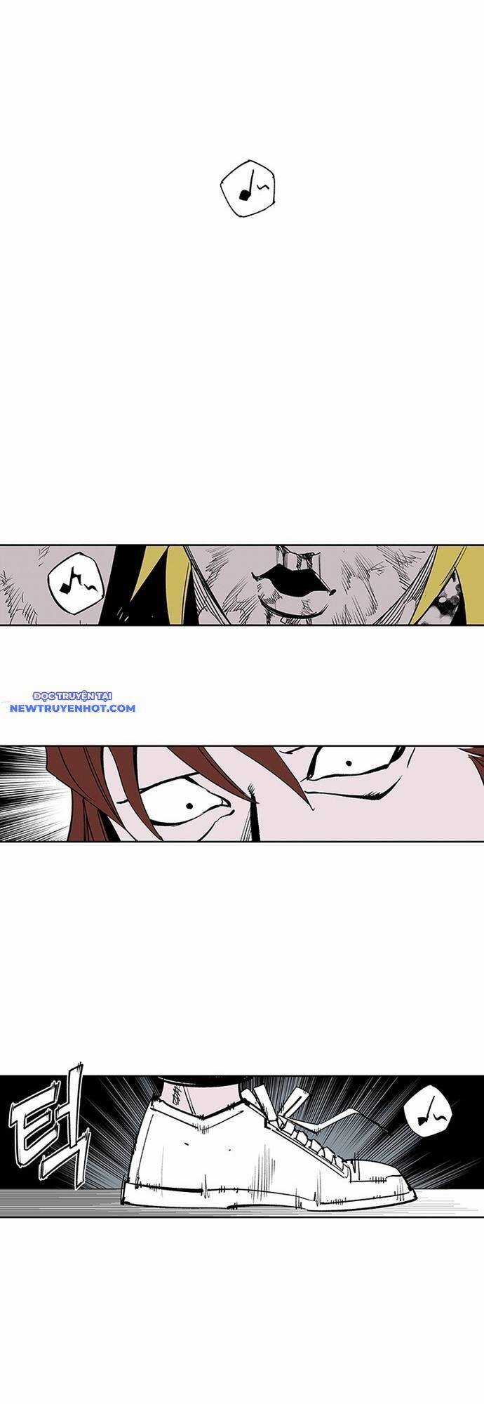 Fight Class 3 - Chapter 146 - Trang 13