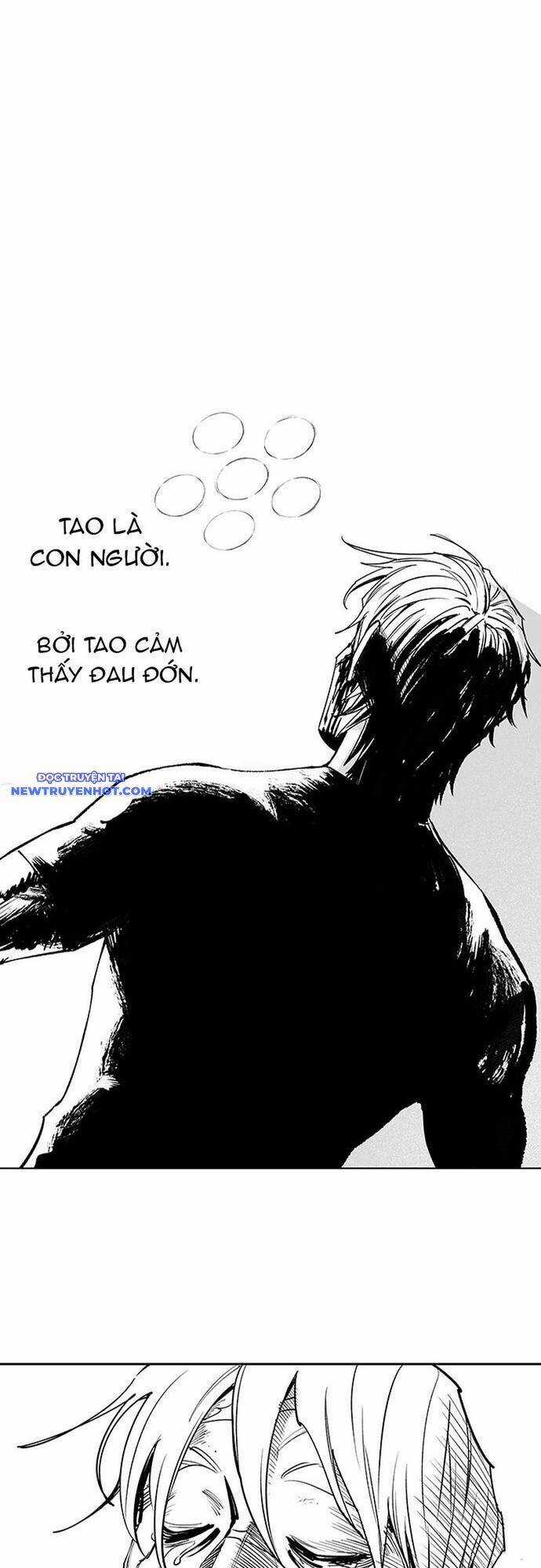 Fight Class 3 - Chapter 147 - Trang 7