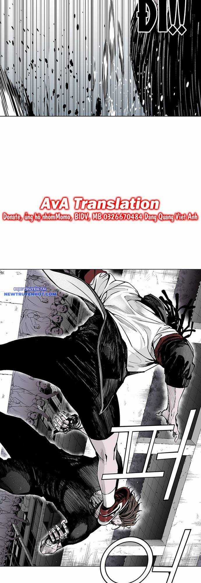 Fight Class 3 - Chapter 148 - Trang 15