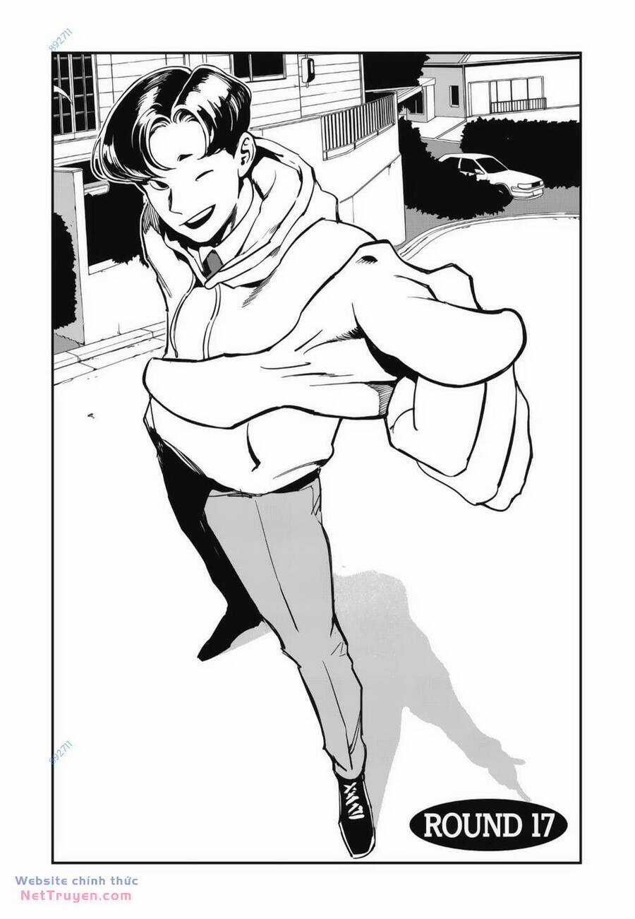 Fight Class 3 - Chapter 17 - Trang 2