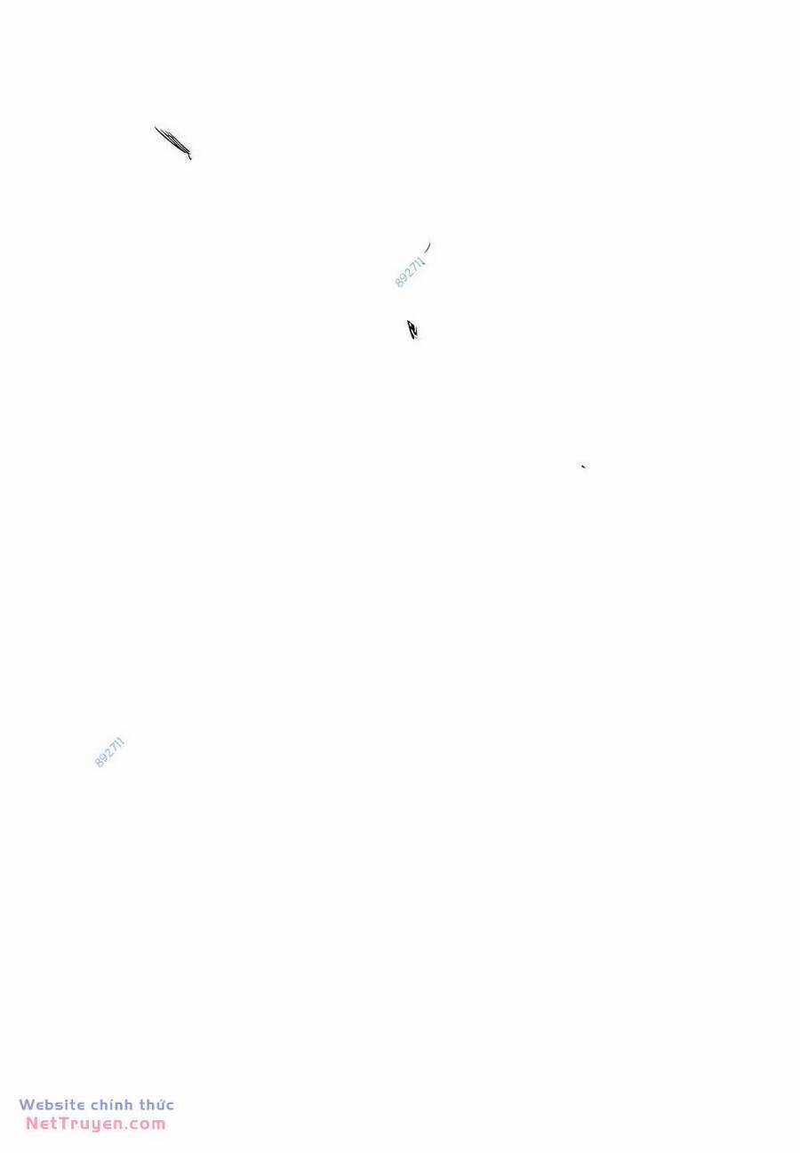 Fight Class 3 - Chapter 26 - Trang 18