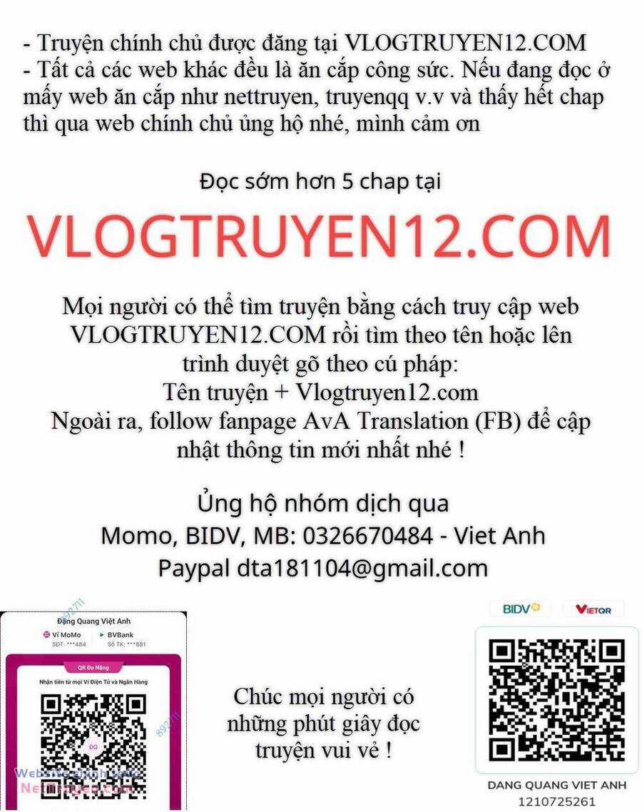 Fight Class 3 - Chapter 26 - Trang 27